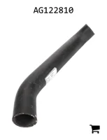 AGCO AG122810 Патрубок радиатора