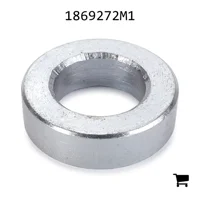 AGCO 1869272M1 Проставочная втулка