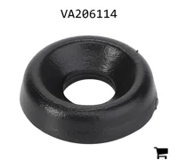 AGCO VA206114 Шайба