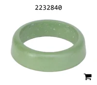 AGCO 2232840 Уплотнение