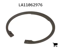 AGCO LA11062976 Стопорное кольцо