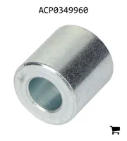 AGCO ACP0349960 Проставочная втулка