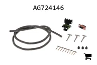 AGCO AG724146 Трос