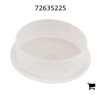 AGCO 72635225 Крышка