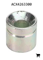 AGCO ACX4263300 Палец