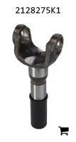 AGCO 2128275K1 Универсальный шарнир