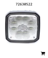 AGCO 72630522 Рабочий светодиодный фонарь задний Powerbeam