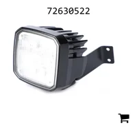 AGCO 72630522 Рабочий светодиодный фонарь задний Powerbeam