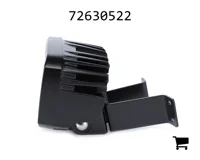 AGCO 72630522 Рабочий светодиодный фонарь задний Powerbeam