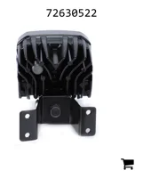 AGCO 72630522 Рабочий светодиодный фонарь задний Powerbeam