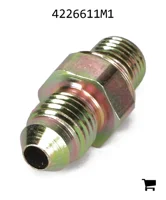 AGCO 4226611M1 Соединение