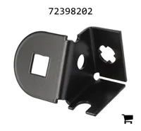 AGCO 72398202 Фиксатор