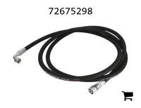 AGCO 72675298 Шланг