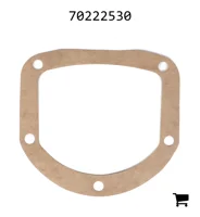 AGCO 70222530 Прокладка