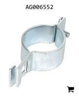 AGCO AG006552 Зажим