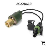 AGCO AG228610 Датчик высокого давления