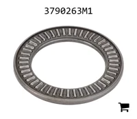 AGCO 3790263M1 Ограничитель