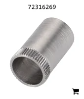 AGCO 72316269 Усиливающая втулка