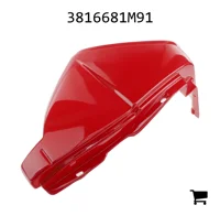 AGCO 3816681M91 Правая облицовочная панель