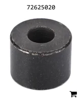 AGCO 72625020 Втулка