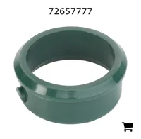 AGCO 72657777 Подшипник