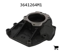 AGCO 3641264M1 Корпус