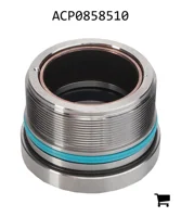 AGCO ACP0858510 Ремкомплект