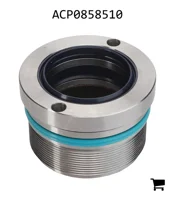 AGCO ACP0858510 Ремкомплект