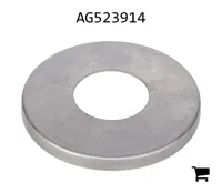 AGCO AG523914 Пыльник