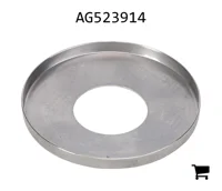 AGCO AG523914 Пыльник