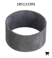 AGCO 1051333M1 Уплотнение