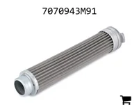 AGCO 7070943M91 Картридж гидравлического масляного фильтра