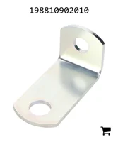 AGCO 198810902010 Уголок