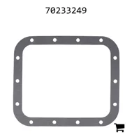 AGCO 70233249 Прокладка