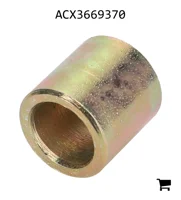 AGCO ACX3669370 Проставочная втулка