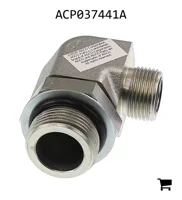 AGCO ACP037441A Соединитель