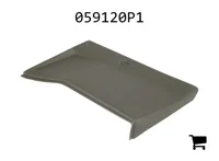 AGCO 059120P1 Панель