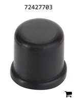 AGCO 72427703 Крышка