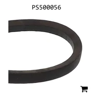 AGCO PS500056 Ремень