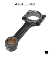 AGCO 4264606M91 Шатун