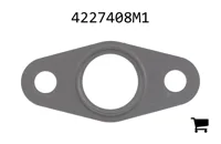 AGCO 4227408M1 Прокладка