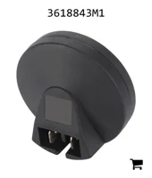 AGCO 3618843M1 Валвометр