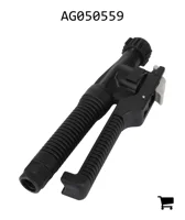 AGCO AG050559 Курок