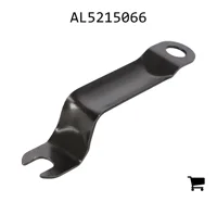 AGCO AL5215066 Направляющая