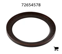 AGCO 72654578 Уплотнительная шайба