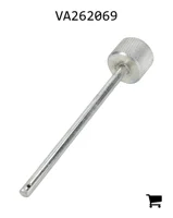 AGCO VA262069 Палец