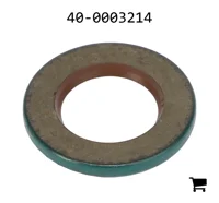 AGCO 40-0003214 Уплотнение