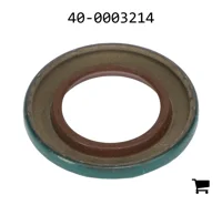 AGCO 40-0003214 Уплотнение
