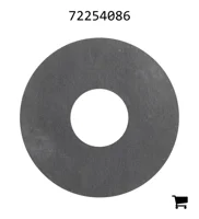 AGCO 72254086 Шайба