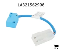 AGCO LA321562900 Датчик